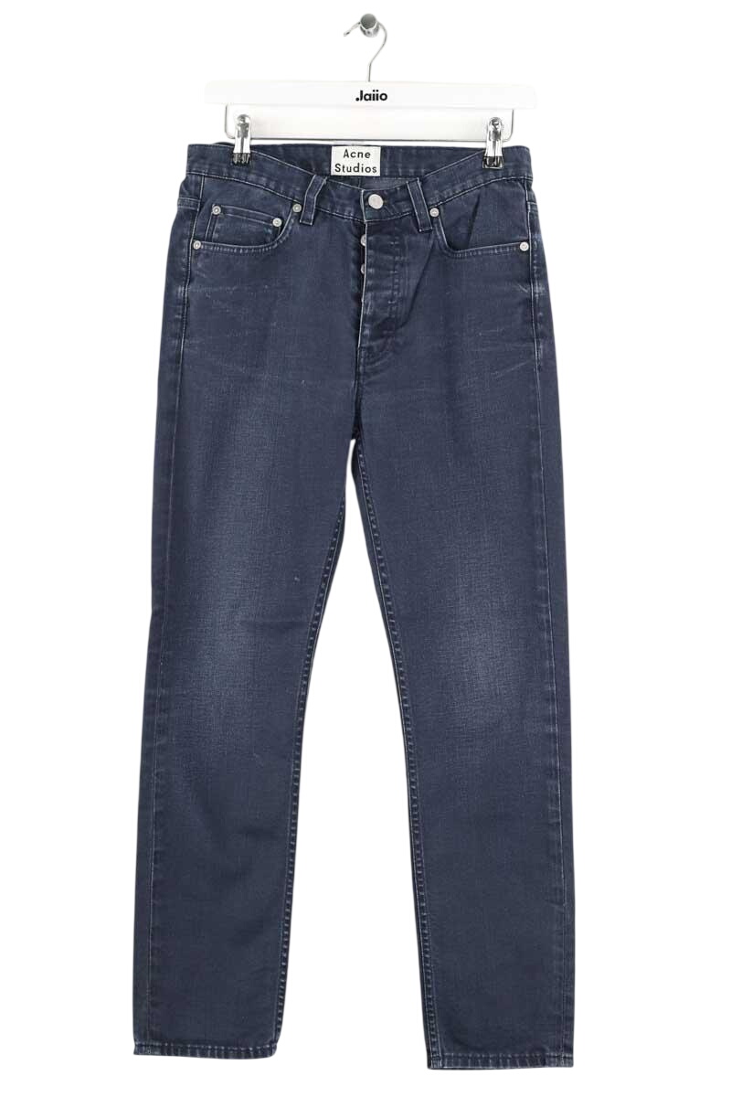 Jean slim - Très Bon État, ACNE STUDIOS