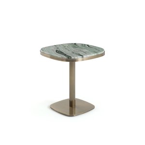 Tavolino marmo verde, Lixfeld AM.PM image