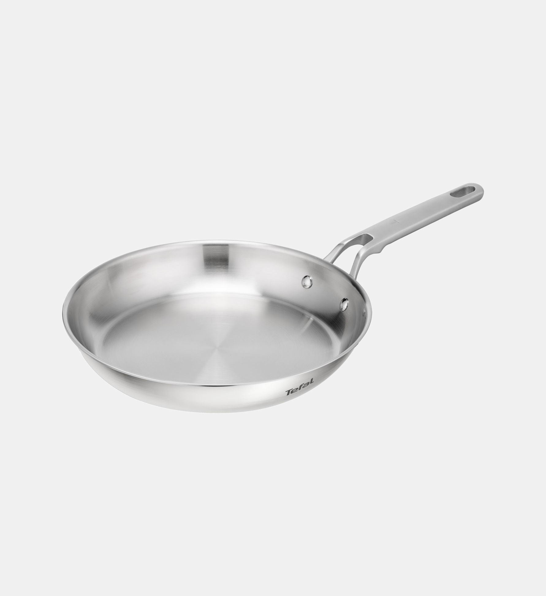 Poêle - ø24 cm, TEFAL