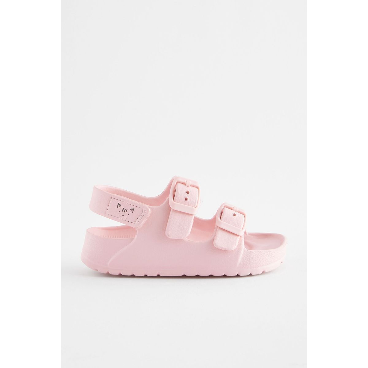 Sandale hot sale enfant 23