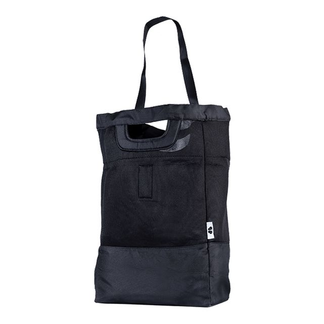 Sac de store couchage la redoute