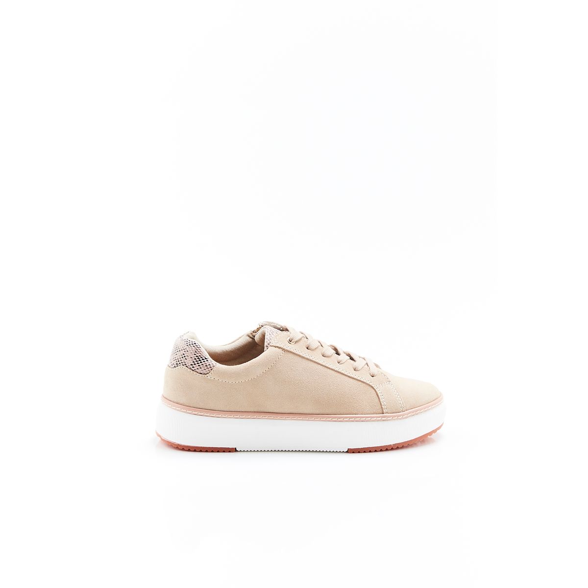 Chaussures femme DAMART La Redoute