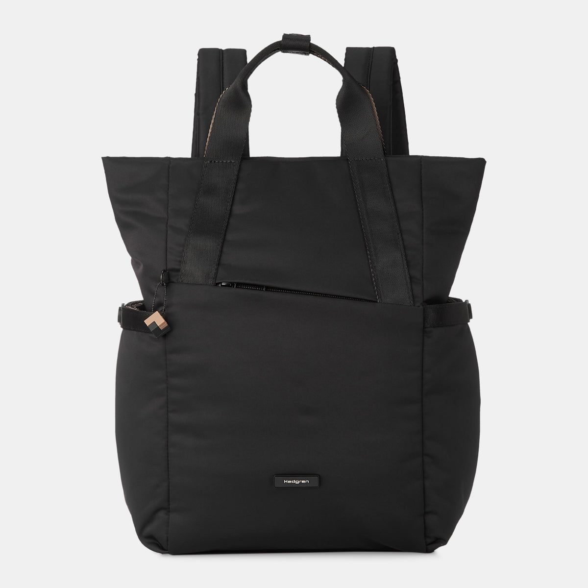 Sac à store dos plage