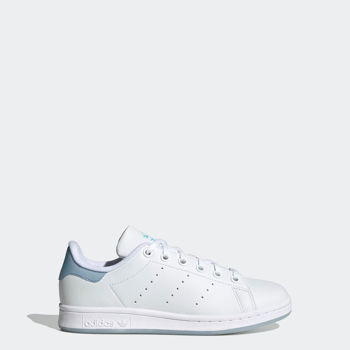 La redoute stan smith 2 shop