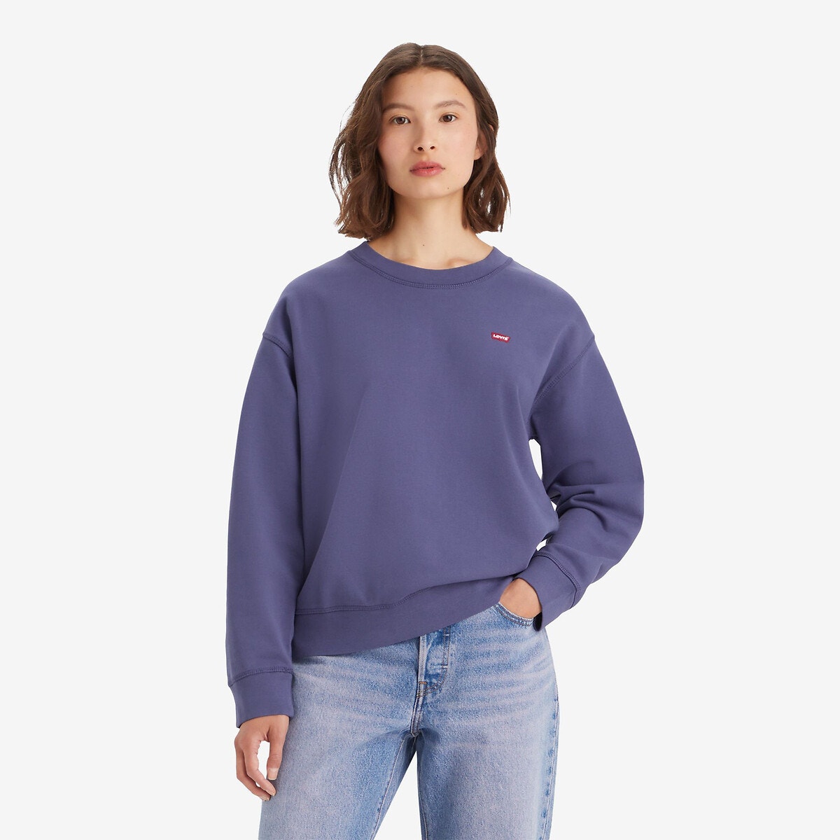 Sweat champion sales ado fille