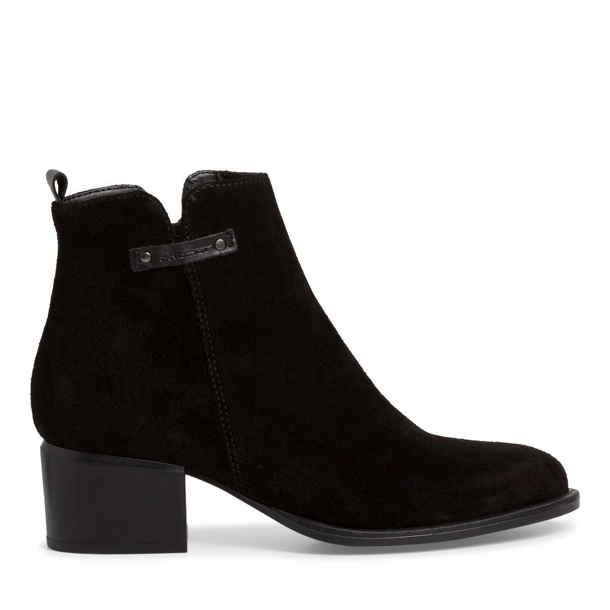 La redoute bottine femme sales