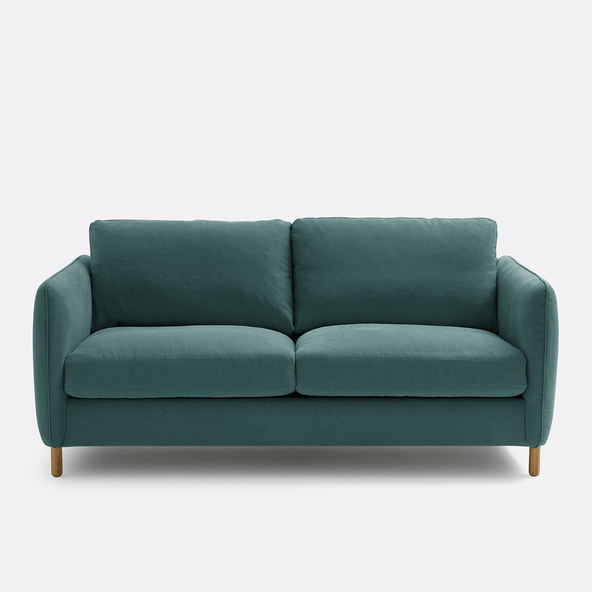 Canapé coton/polyester, 2, 3 ou 4 places Loméo