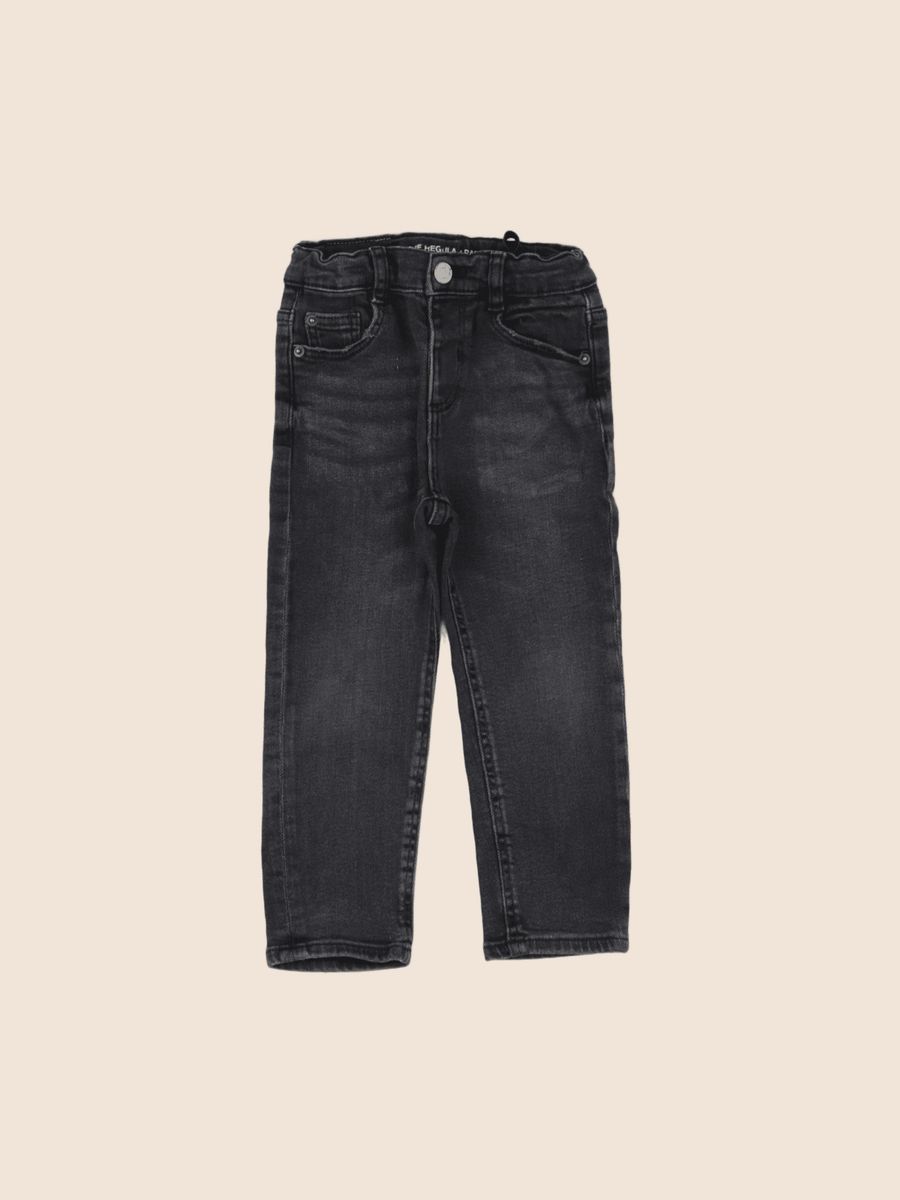 Jean - Très bon état, ZARA
