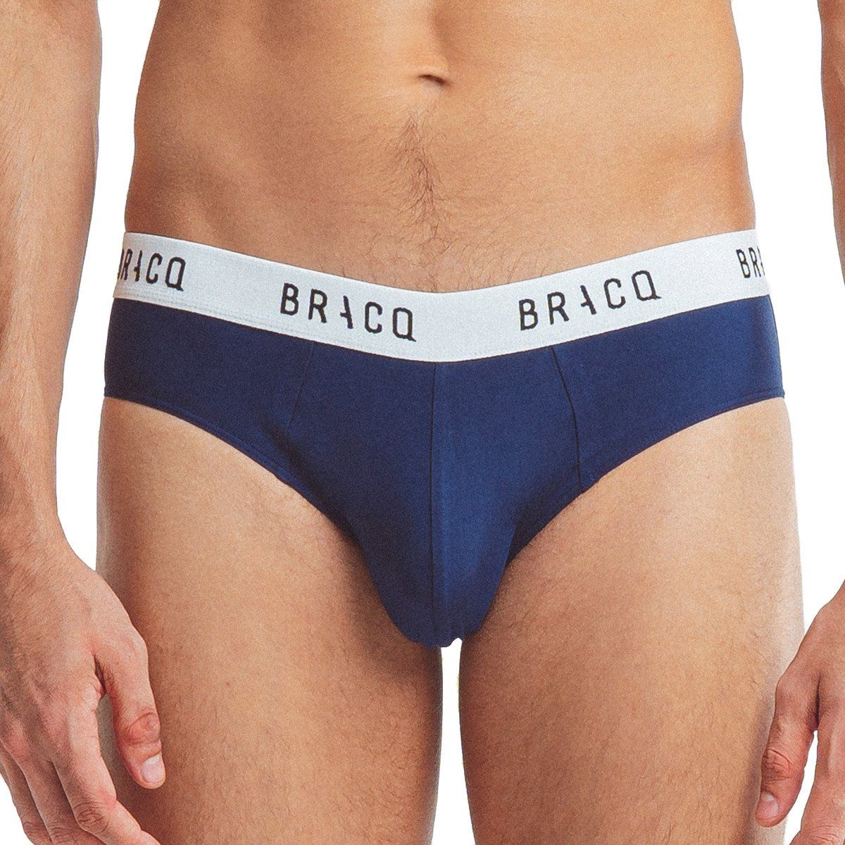 Slip homme la sale redoute