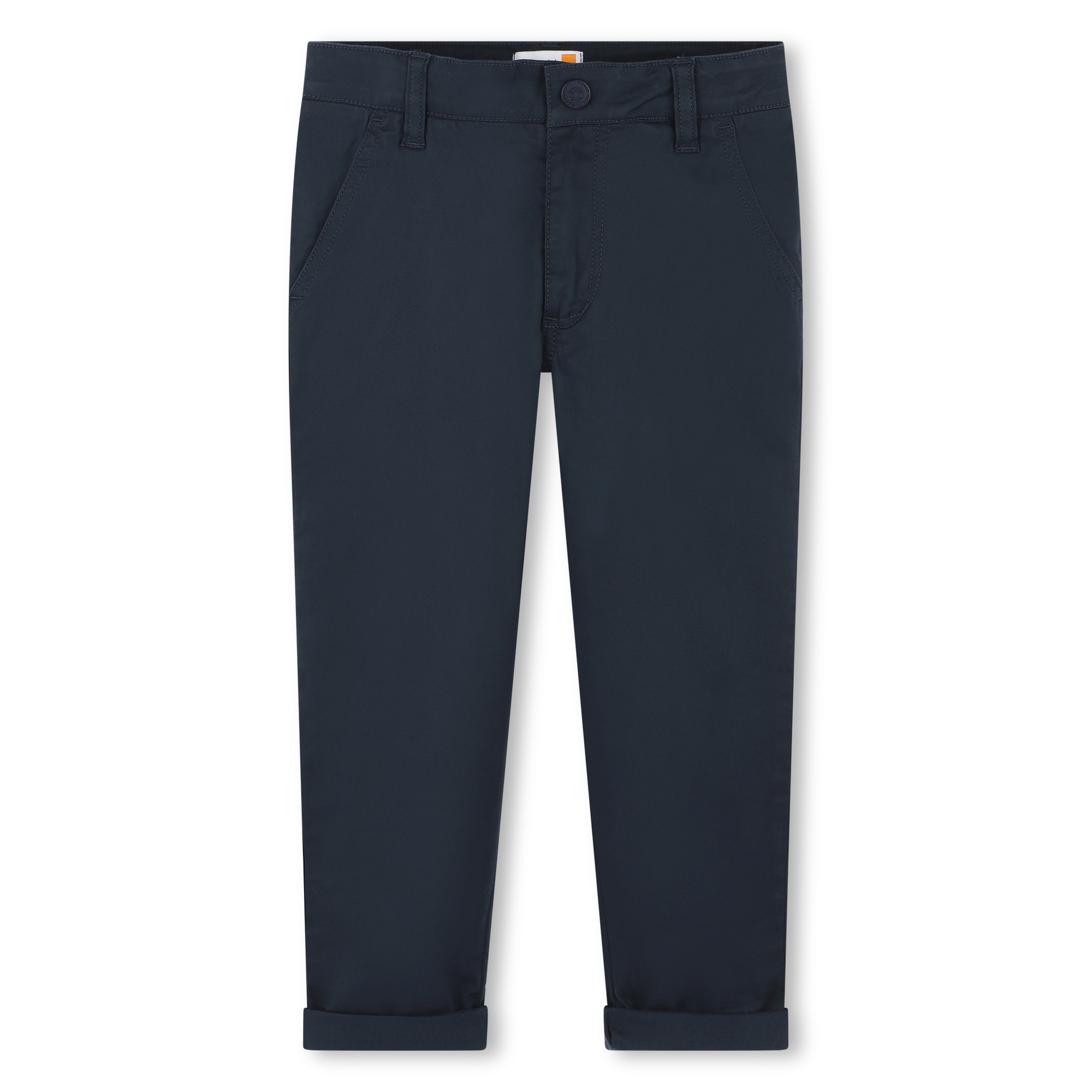 Pantalon à poches, TIMBERLAND