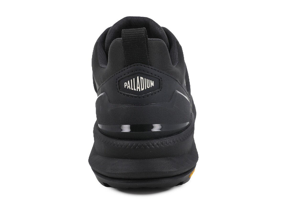 Palladium Zapatillas con suela Vibram impermeables OFFLITE EVO GTX — photo 6