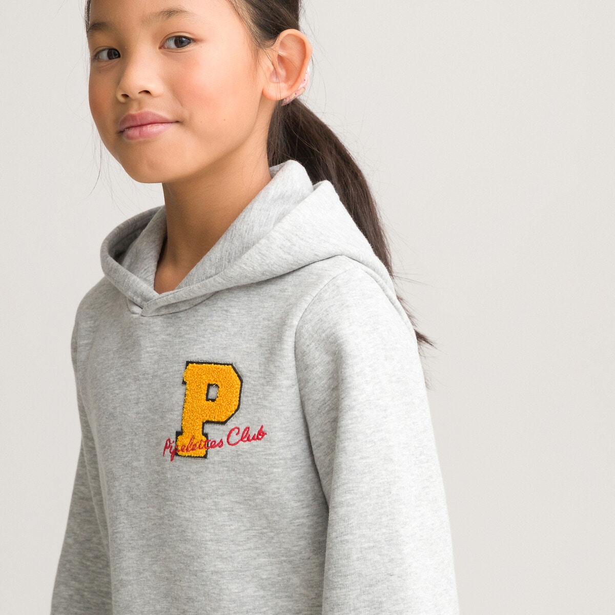 La redoute robe cheap fille 5 ans