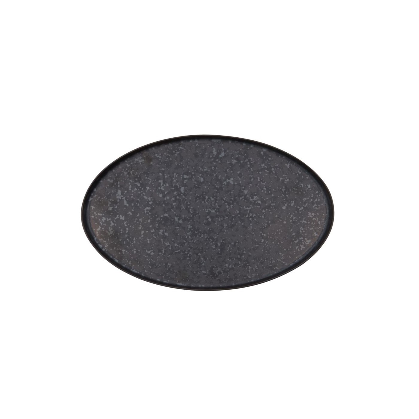 Plat de Service 30 x 19 cm Pion, HOUSE DOCTOR