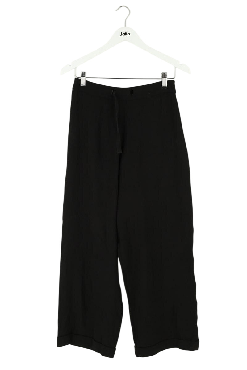 Pantalon large - Très Bon État, APC