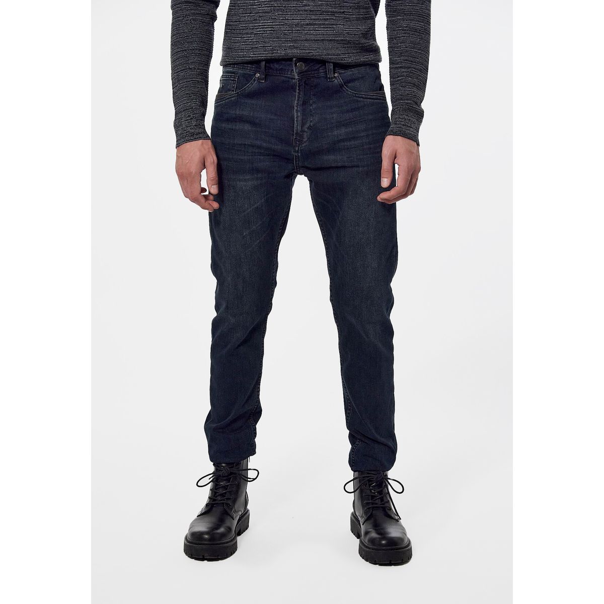 Jean en new arrivals solde homme