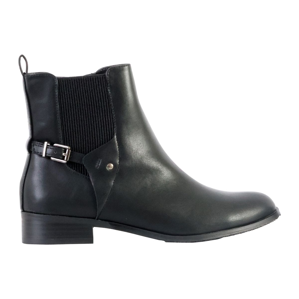 Boots a brides new arrivals femme