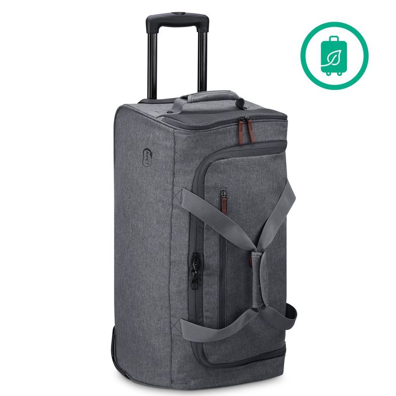 Delsey sac de 2025 voyage
