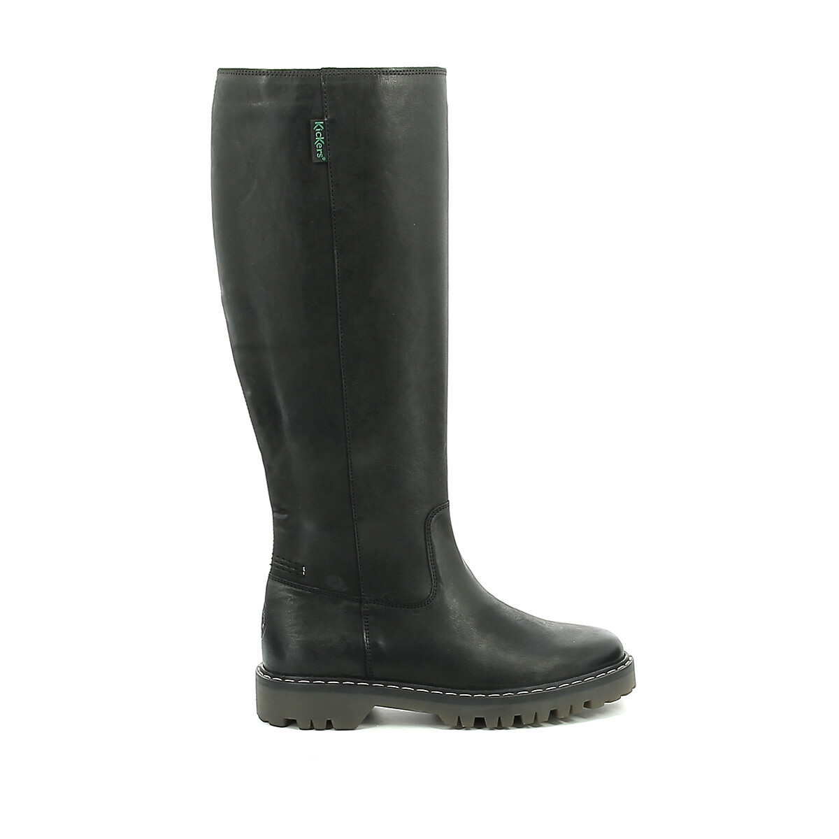 Kickers laarzen new arrivals