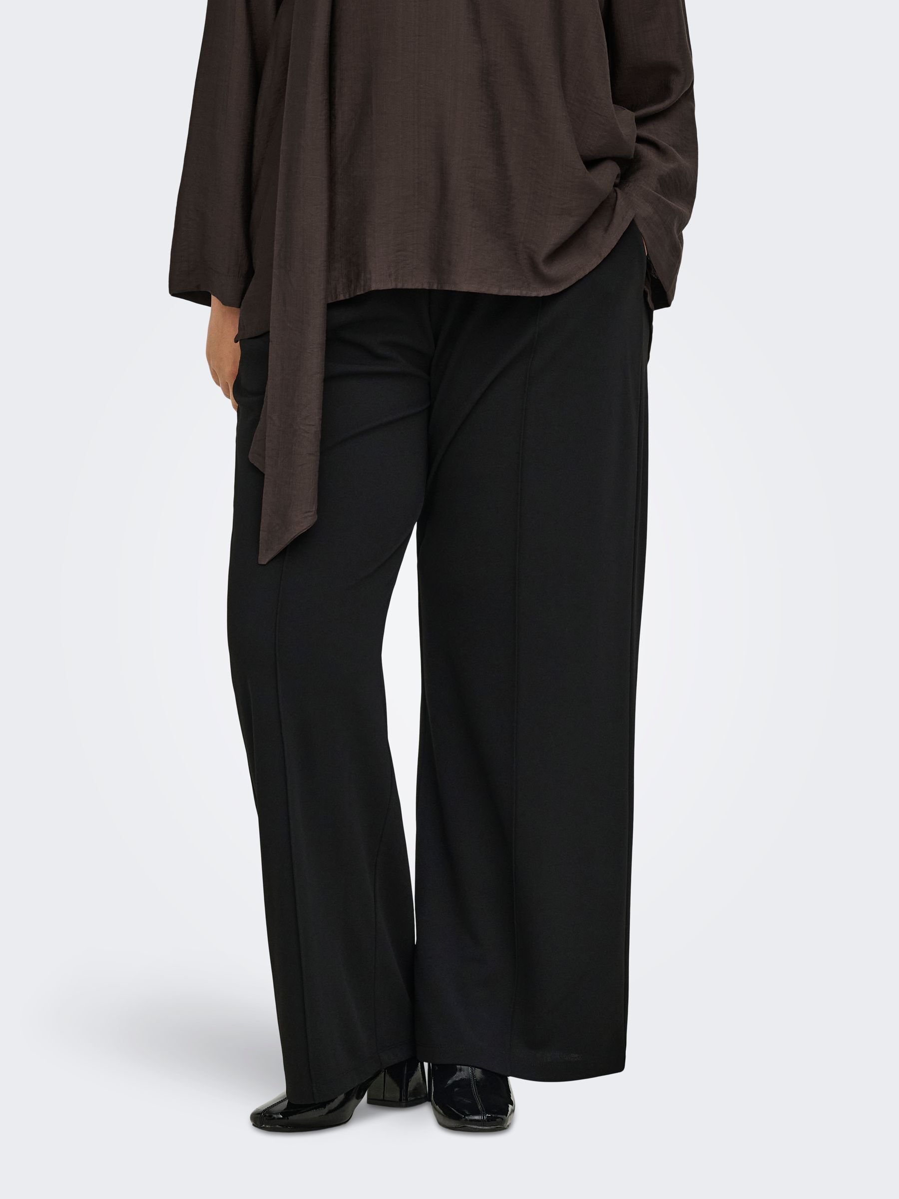 Pantalon, ONLY CARMAKOMA