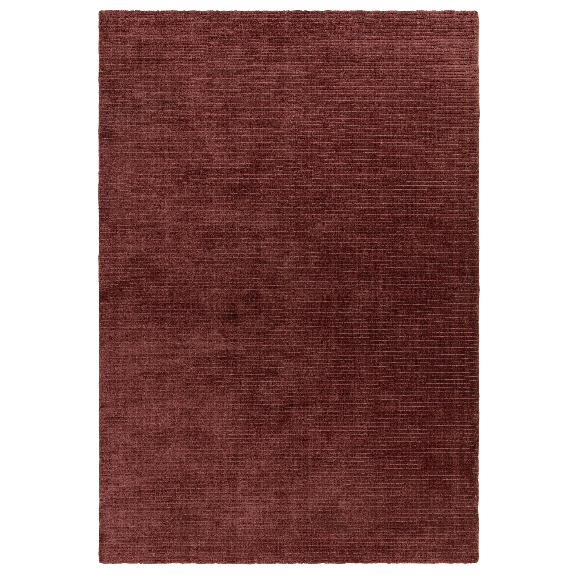 Tapis de salon et chambre moderne SORBUS, NOVATREND