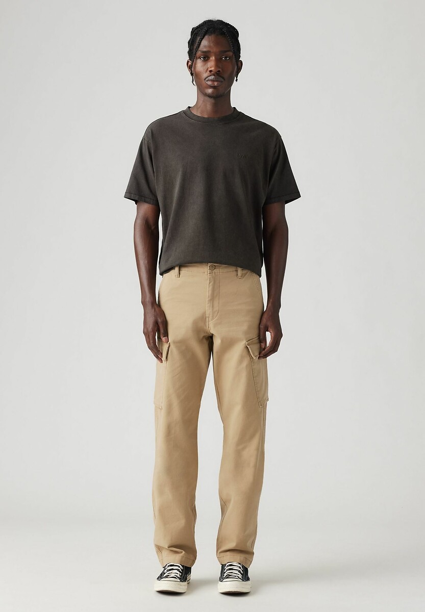 XX Taper cargo, LEVI'S