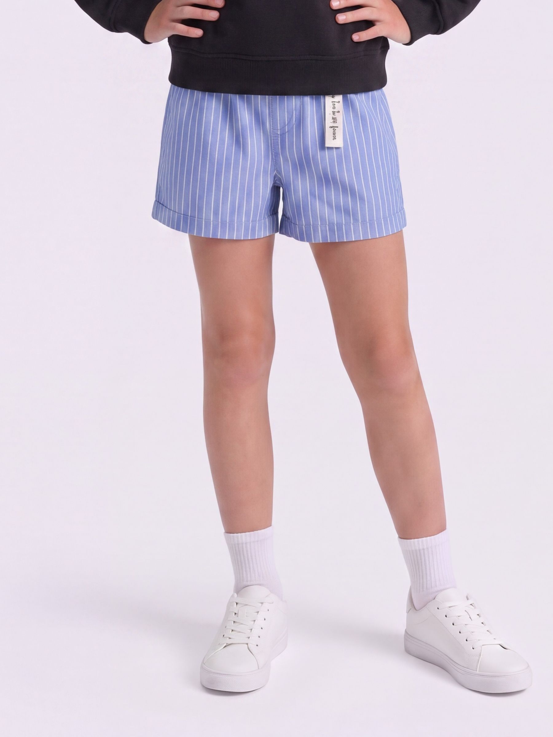 Short, KIDS ONLY