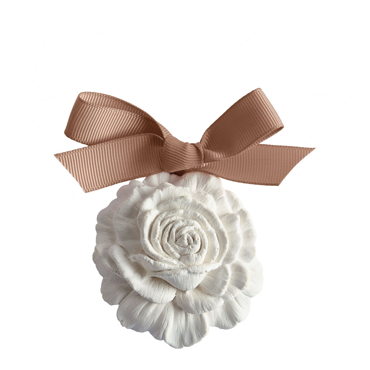 Décor parfumé Rosa - ROSE ÉLIXIR, MATHILDE M