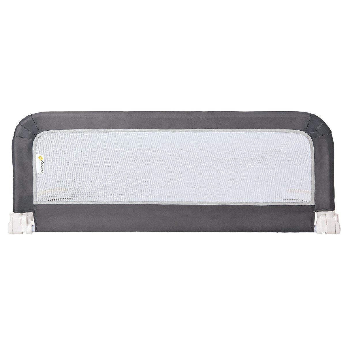 SAFETY 1ST Portable Bed Rail, Barrière de lit enfant pliable, SAFETY FIRST