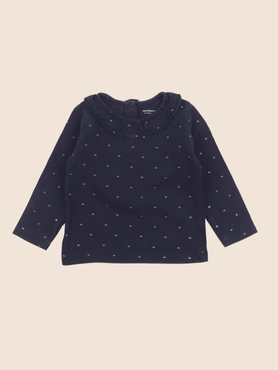Tee-shirt - Très bon état, VERTBAUDET