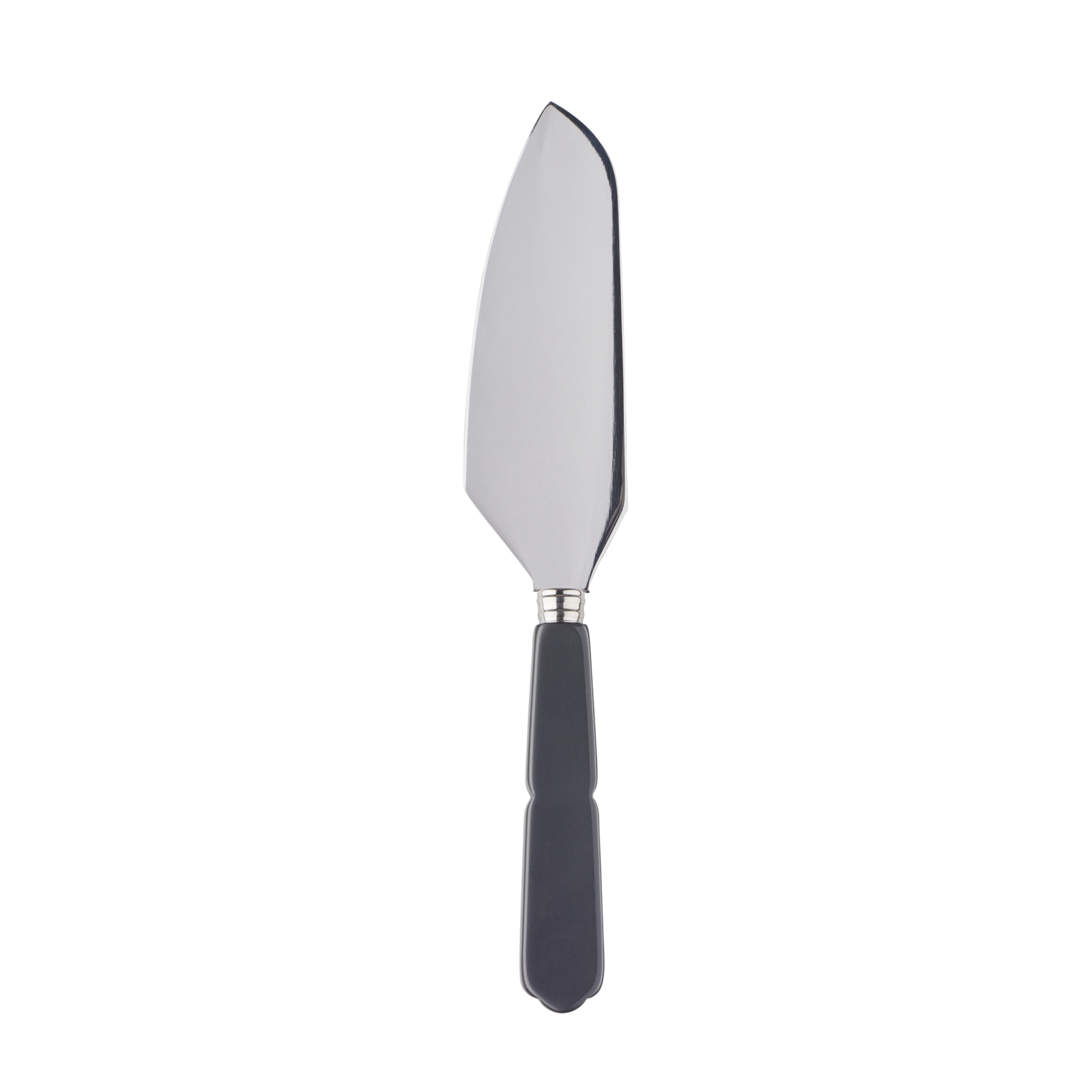 Produit Parent - Gustave - Nacre, SABRE