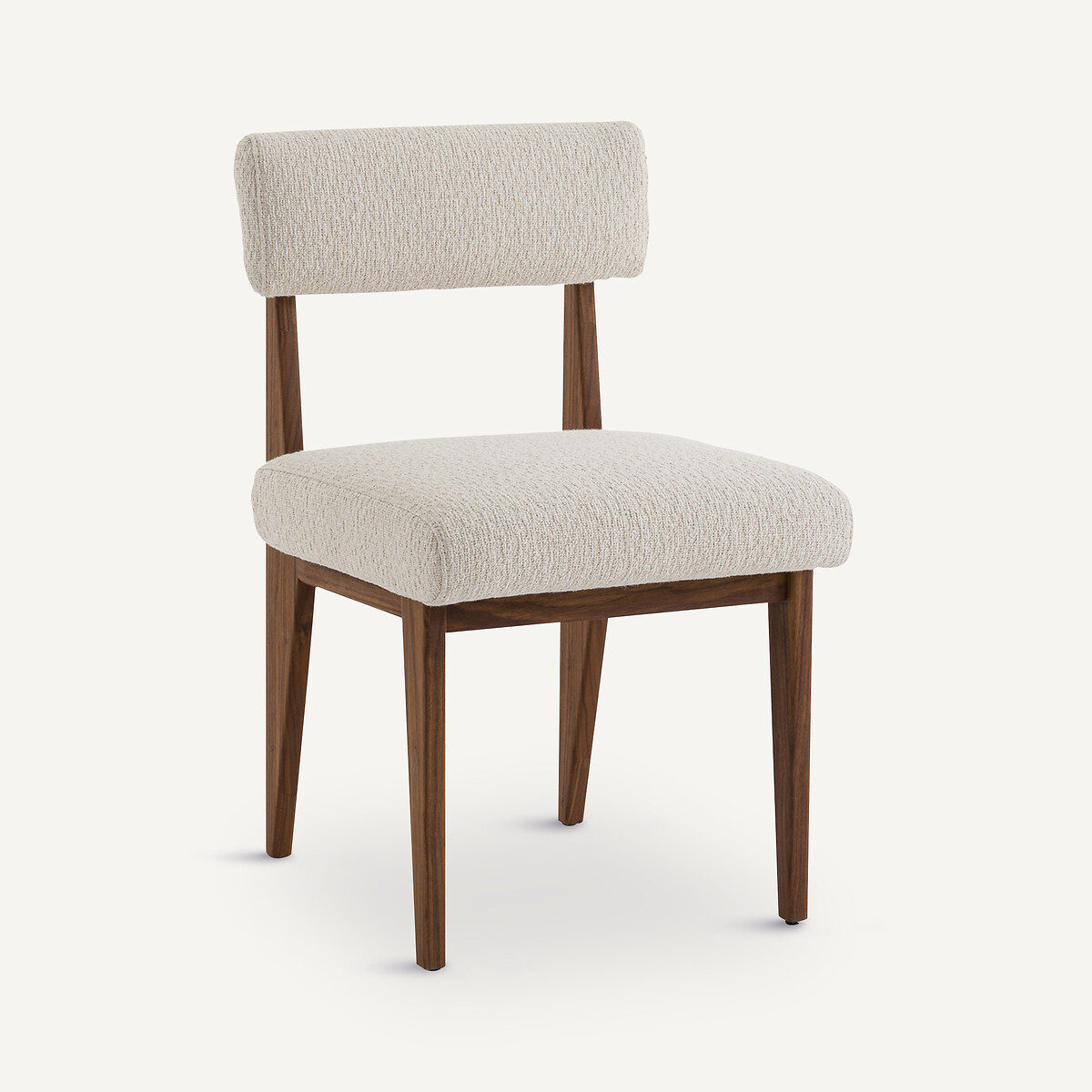 Am Pm Chaisenull