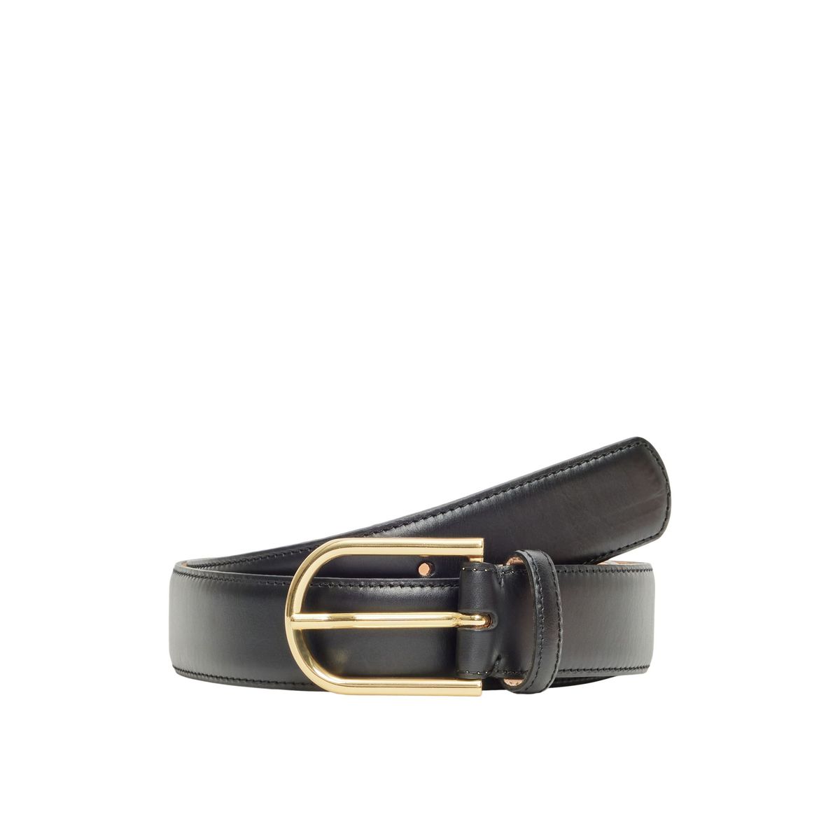 Ceinture 2 2024 boucles femme