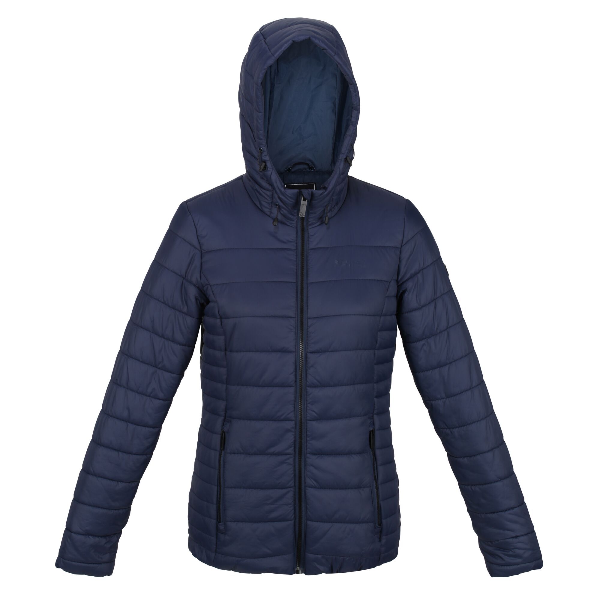 Veste chauffante VOLTERA LOFT, REGATTA