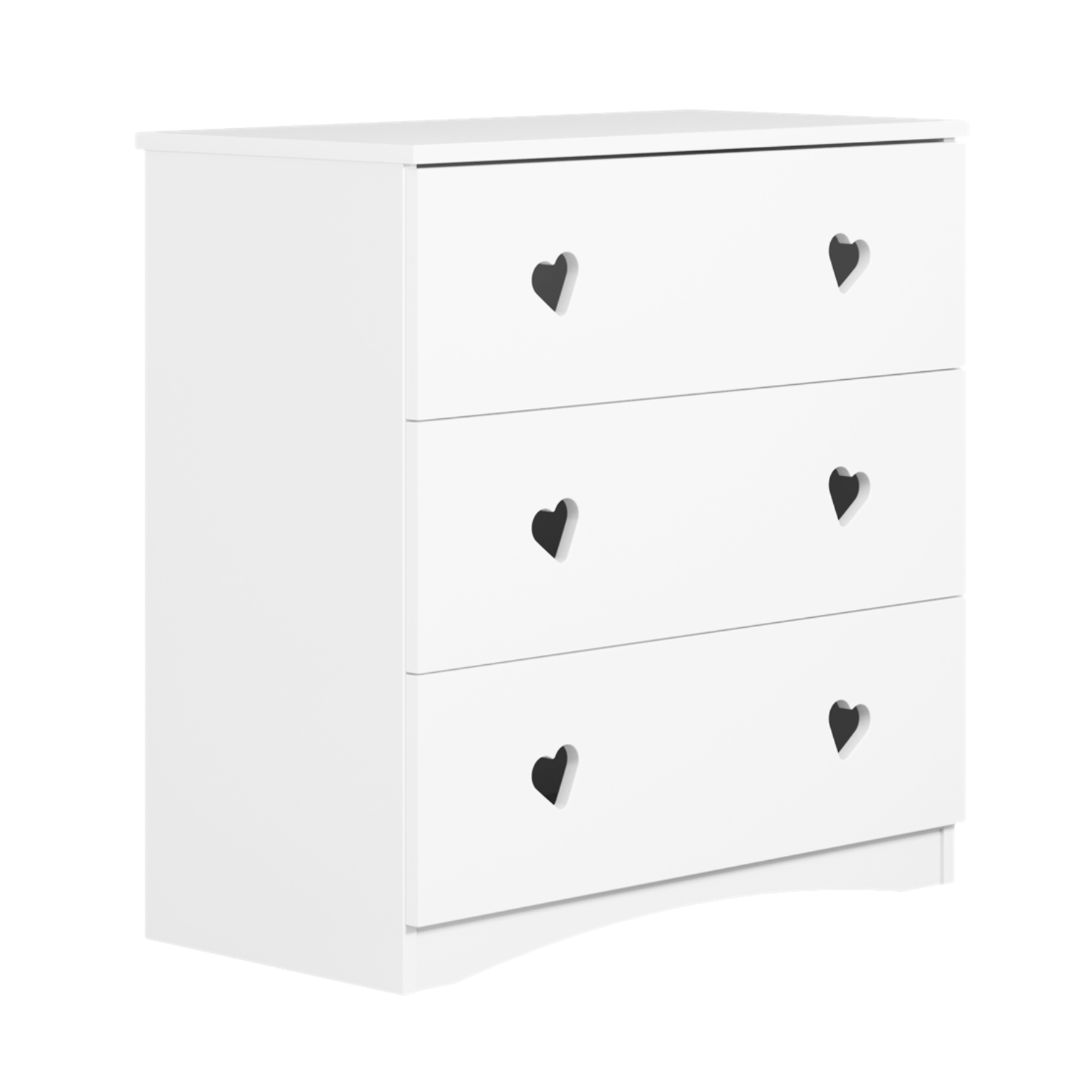 Commode Enfant Julia, KOCOT KIDS