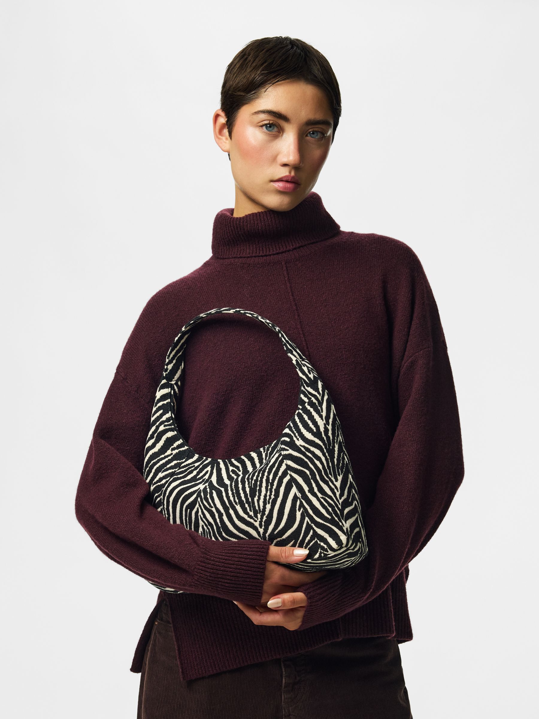 Bag, PIECES