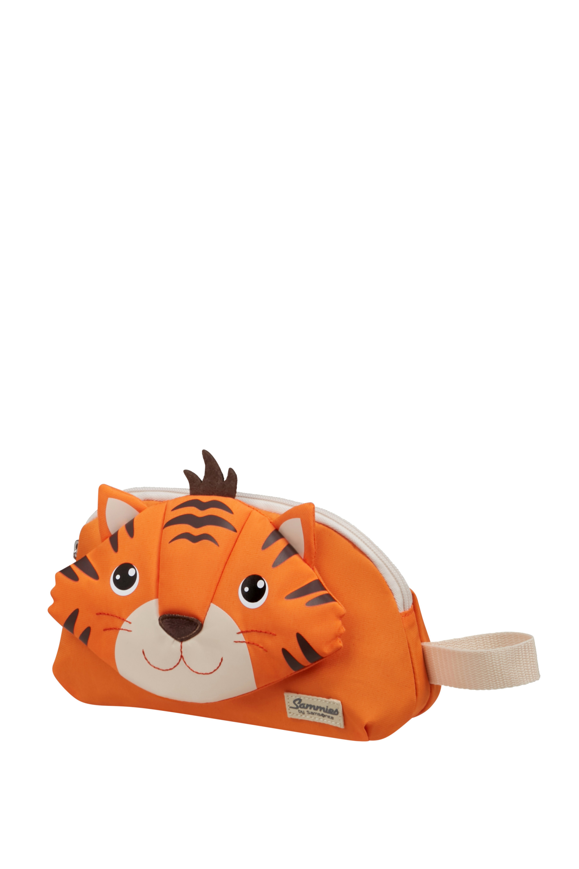 Happy sammies eco trousse de toilette taille S, SAMSONITE