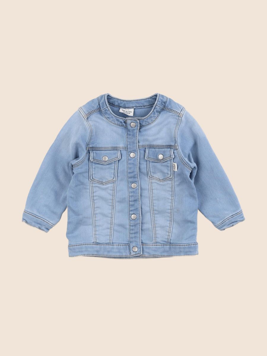 Veste - Bon état, TAPE A L'OEIL