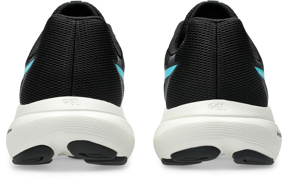 ASICS Zapatillas GEL-CONTEND 10 — photo 5