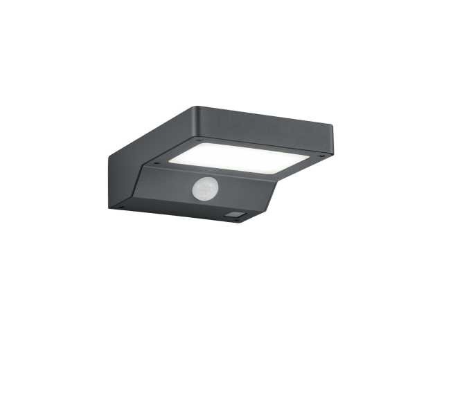 Luminaires de jardin, TRIO