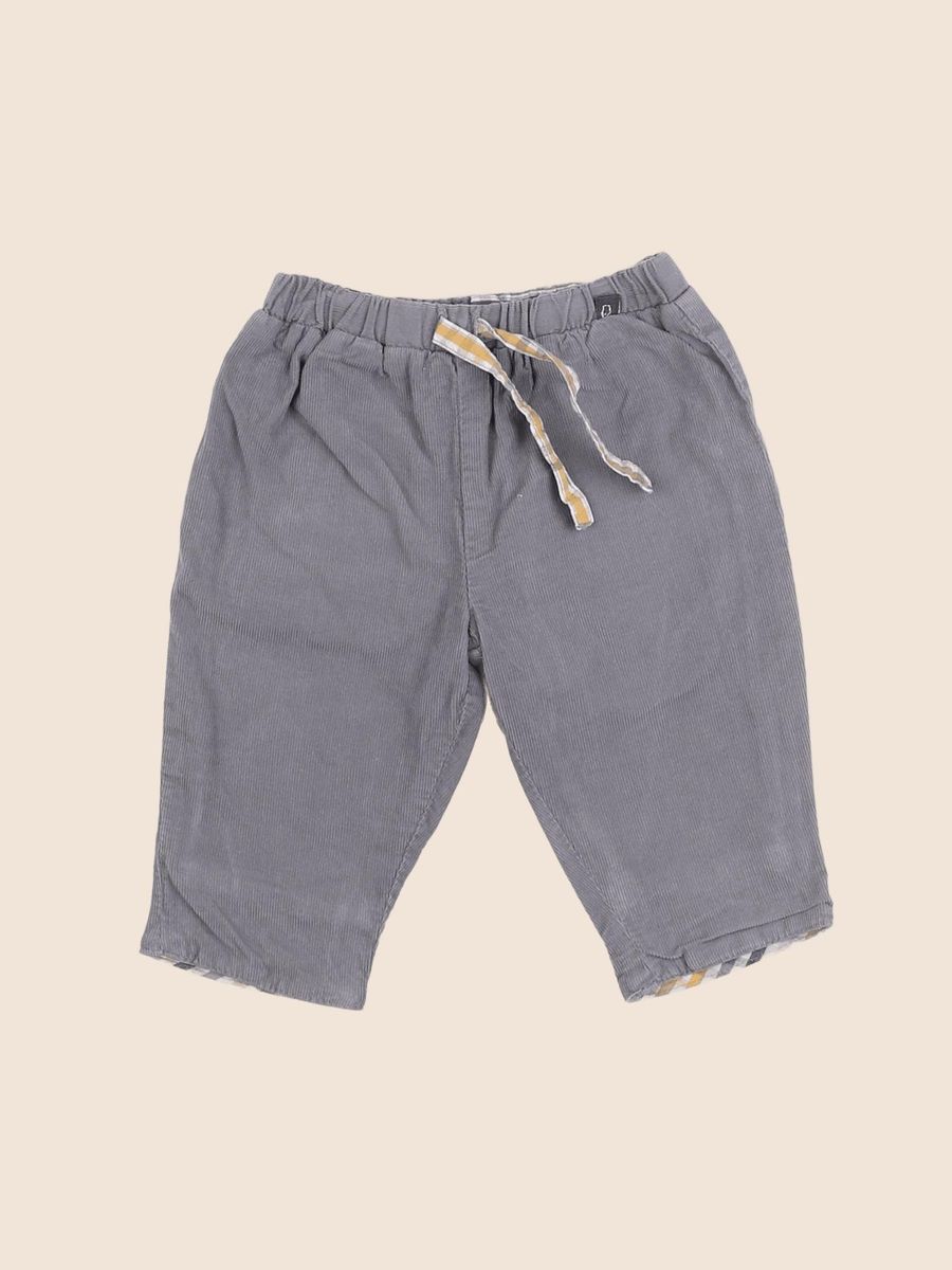 Pantalon - Très bon état, CADET ROUSSELLE