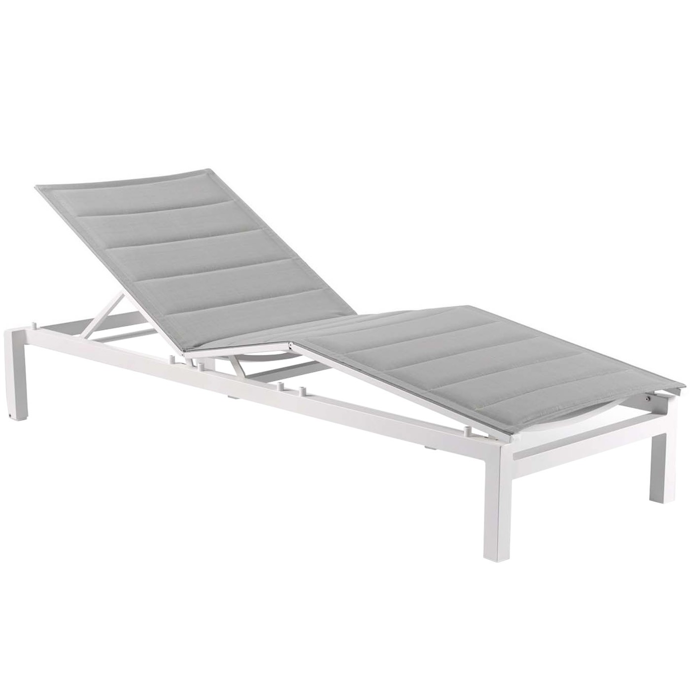 Bain de soleil, TREMEZZO, GESCOVA