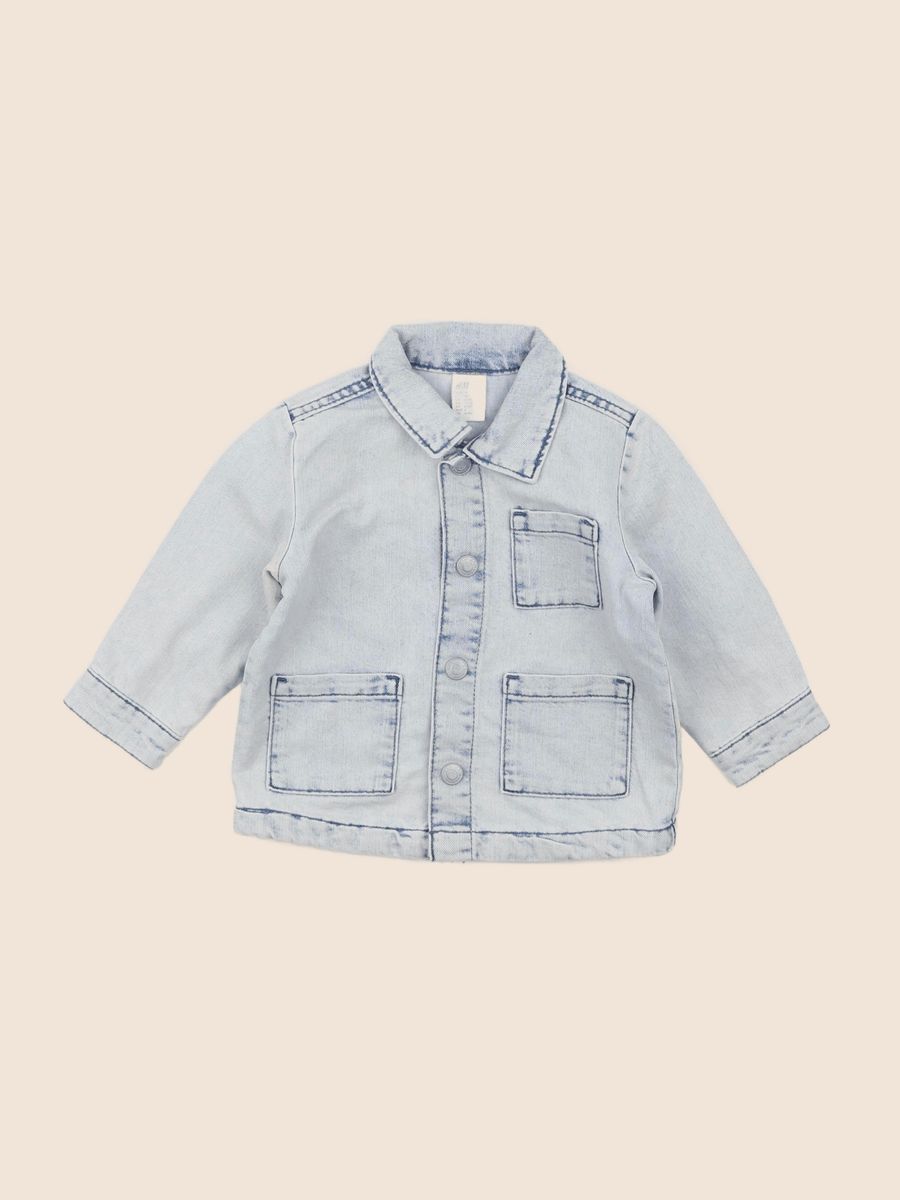 Veste - Très bon état, H&M