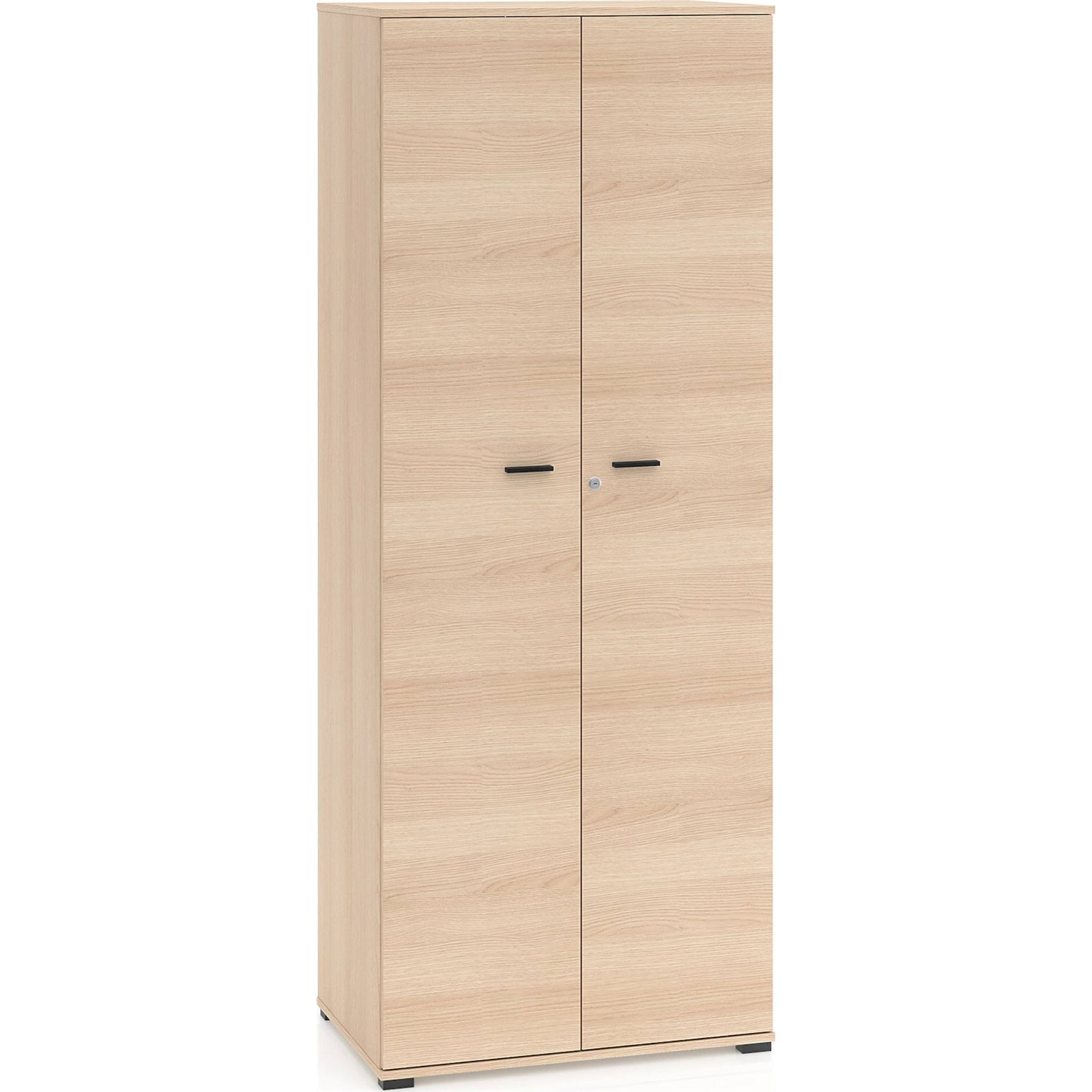 Armoire 2 portes collection ODELIS, RECOLLECTION