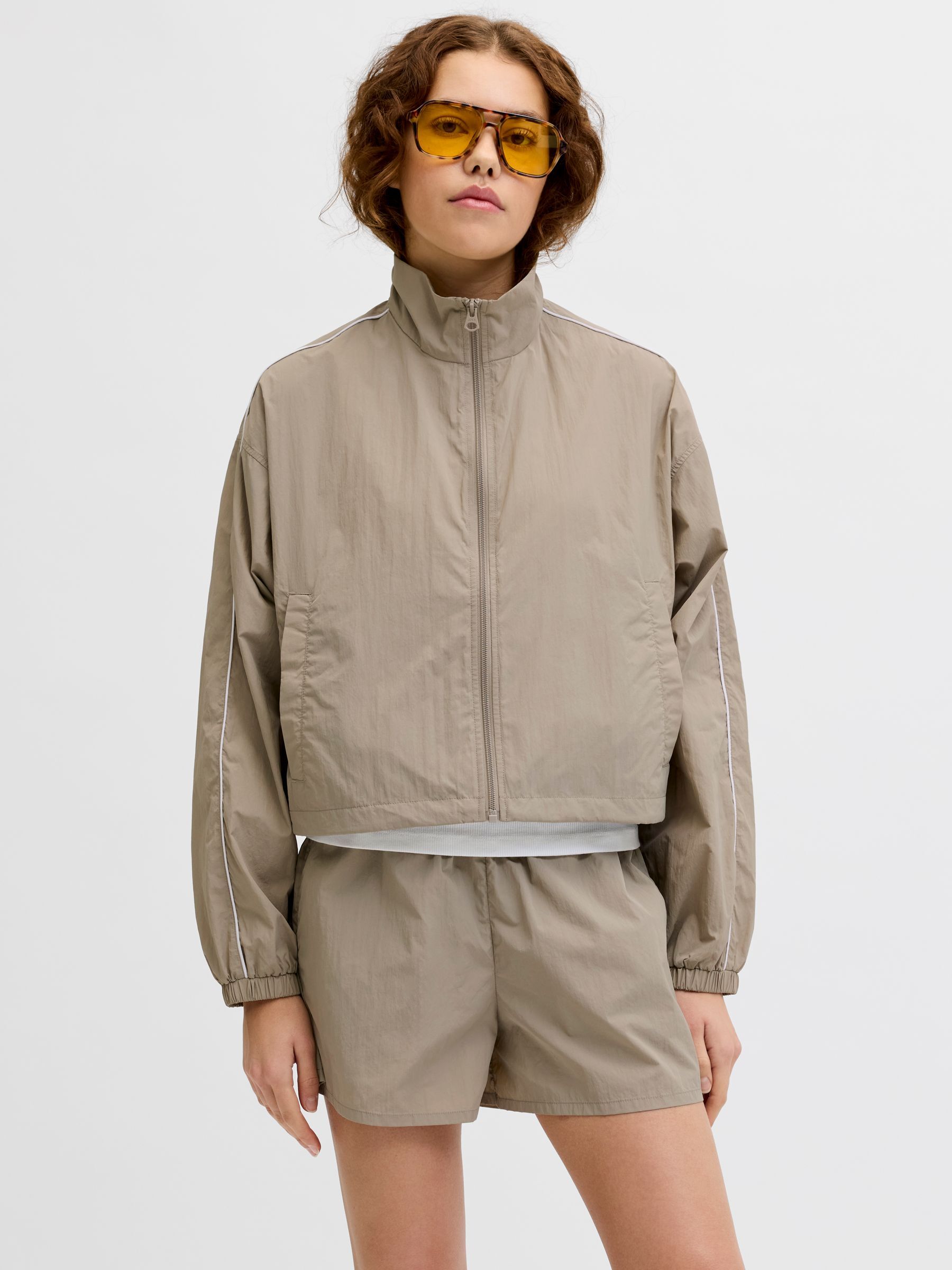 Veste, JJXX