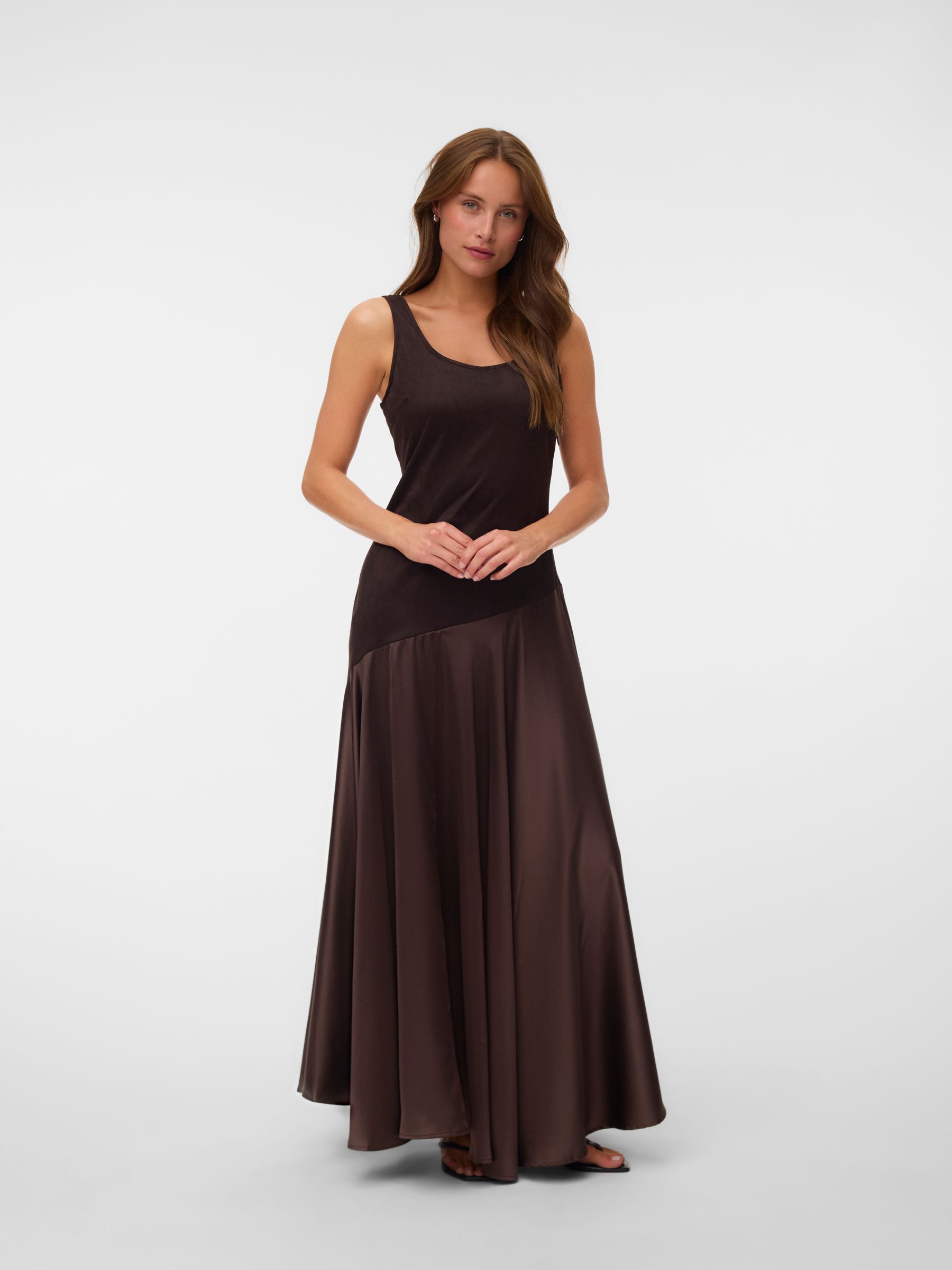 Robe, VERO MODA