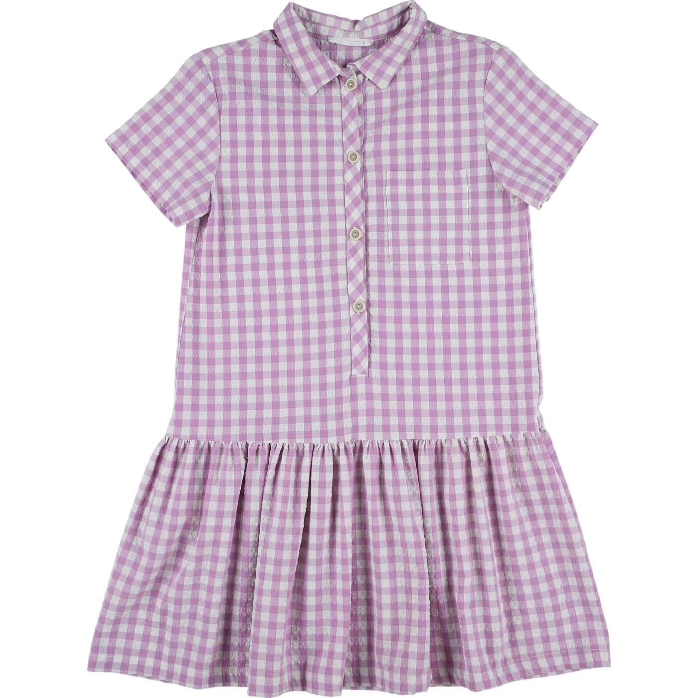 Robe - Très bon état, ZARA
