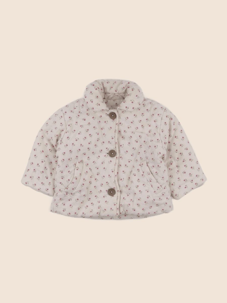 Veste - Etat satisfaisant, ZARA
