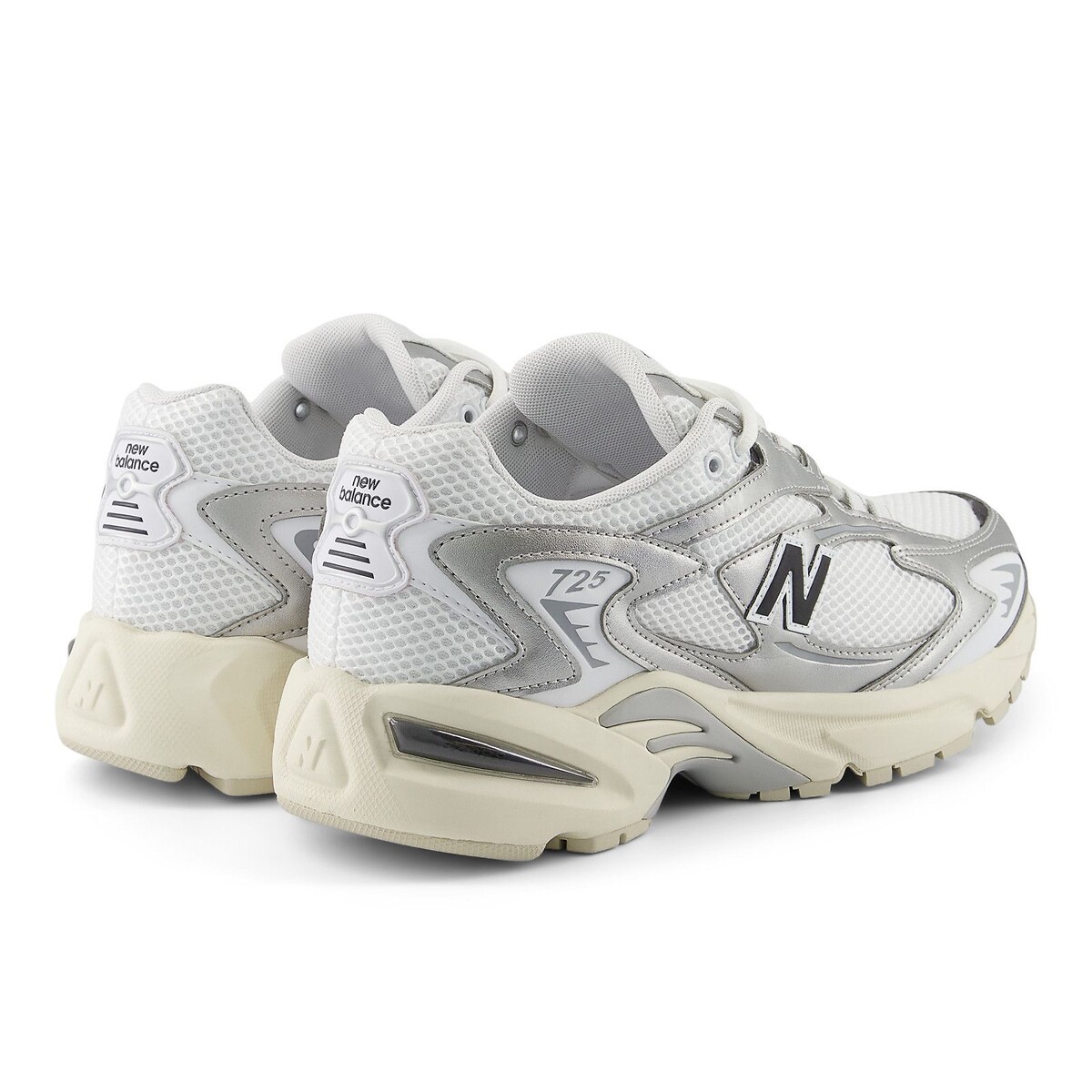 New Balance Zapatillas 725 — photo 3