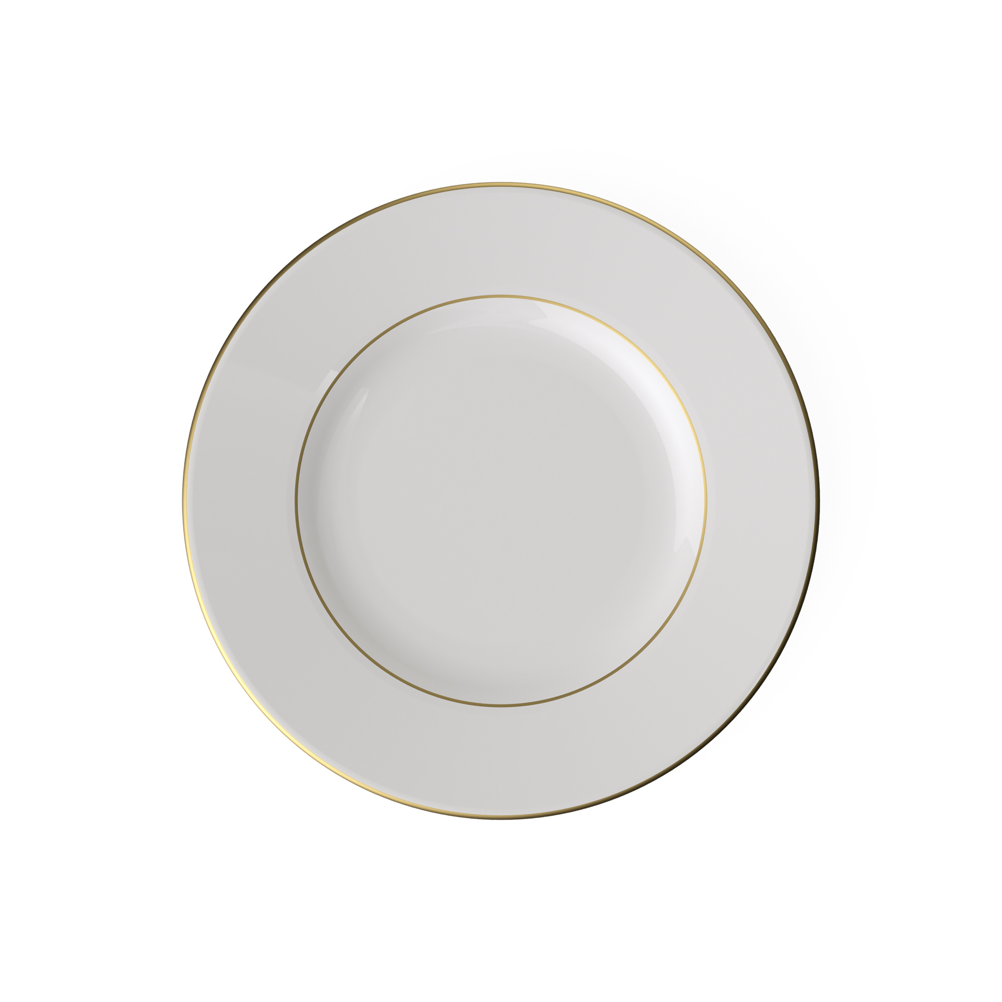 Assiette À Dessert ANMUT, VILLEROY & BOCH SIGNATURE