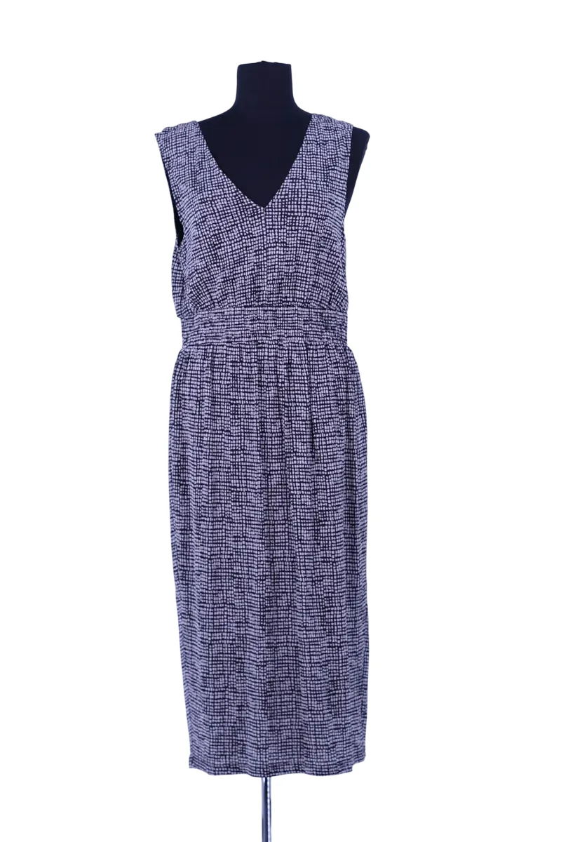 Robe - Très Bon État, MAX MARA